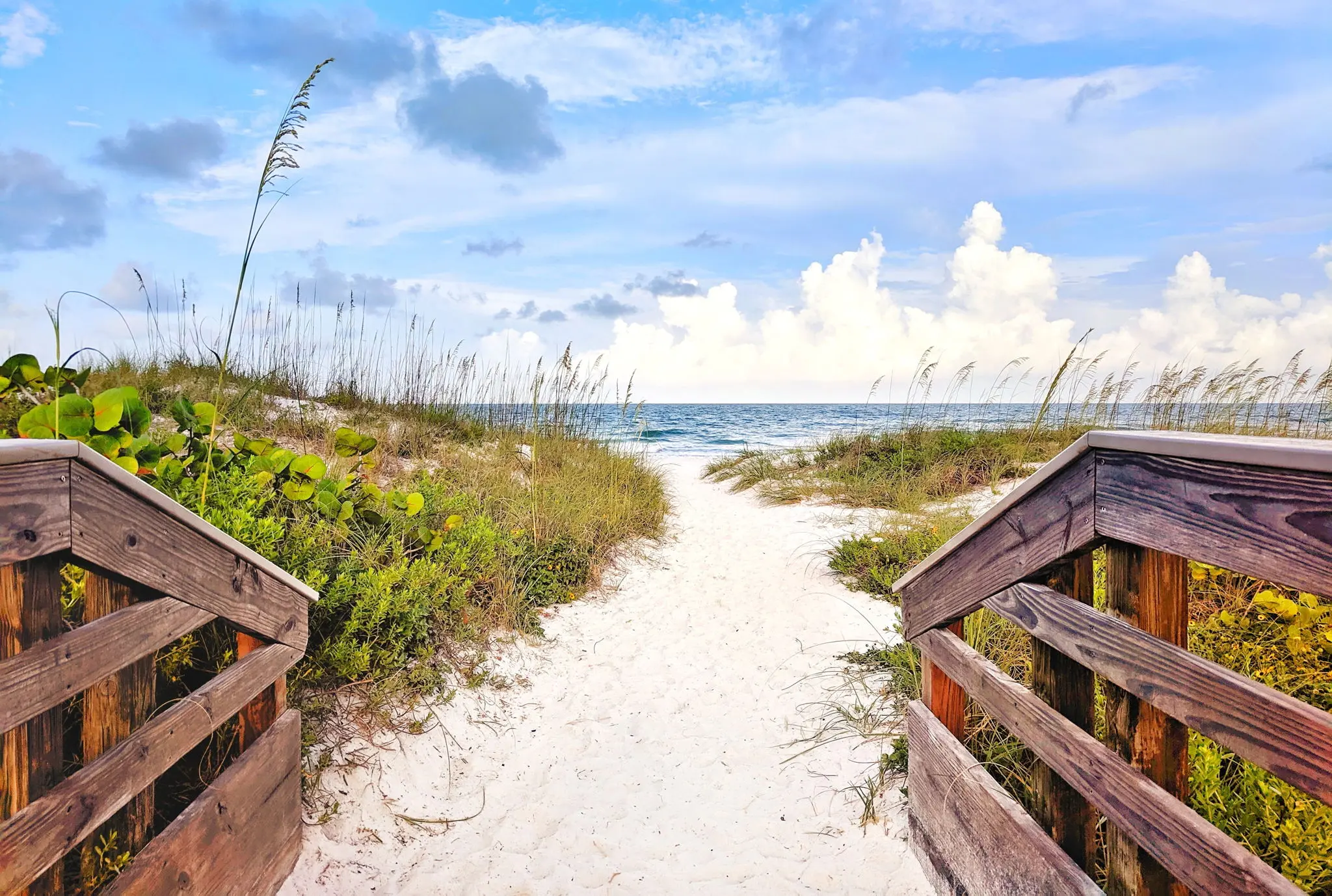 englewood florida real estate blog beach