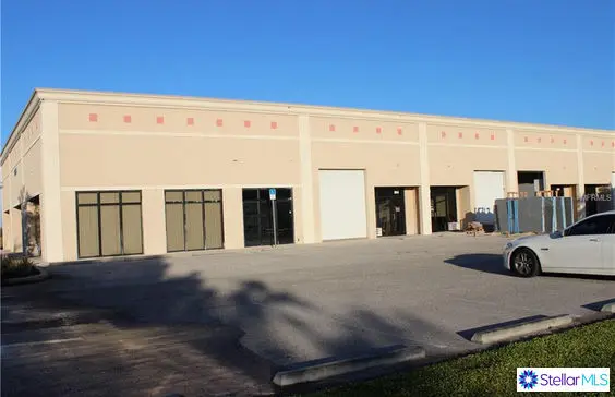 Sarasota real estate sold listing commercial punta gorda